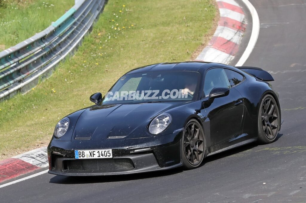 spied:-porsche’s-next-heritage-911-will-be-even-more-special