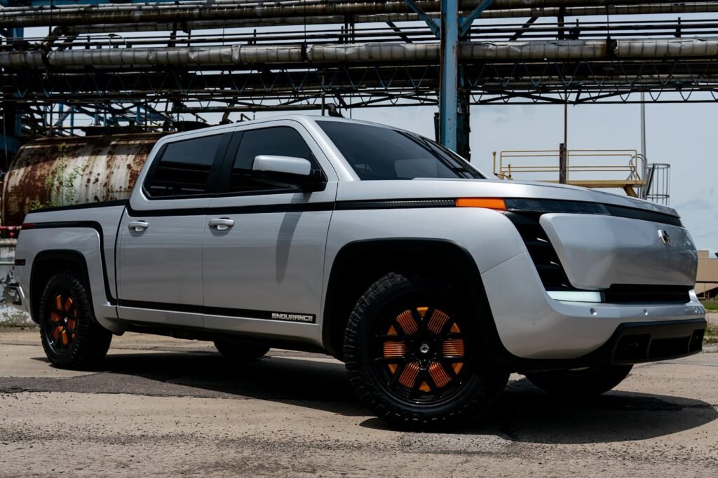 lordstown-motors-needs-$150-million-to-get-the-endurance-to-customers