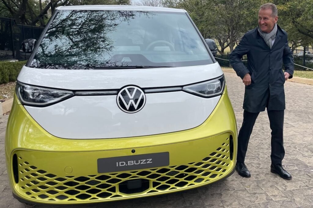 volkswagen-ceo-has-bad-news-about-future-evs