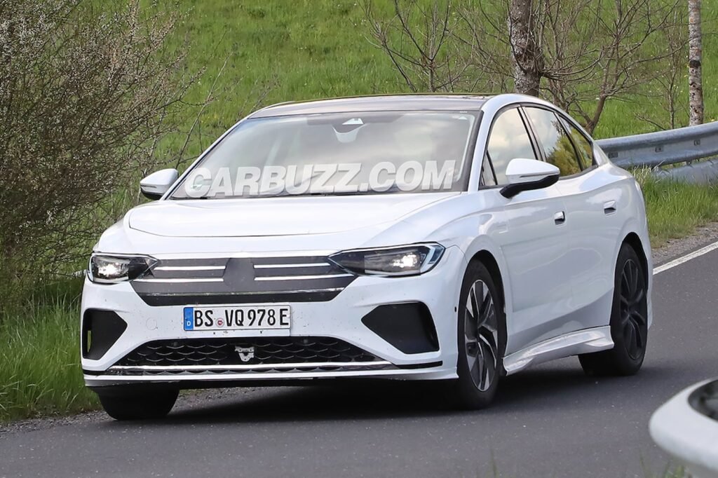 here’s-your-best-look-yet-at-volkswagen’s-new-electric-sedan