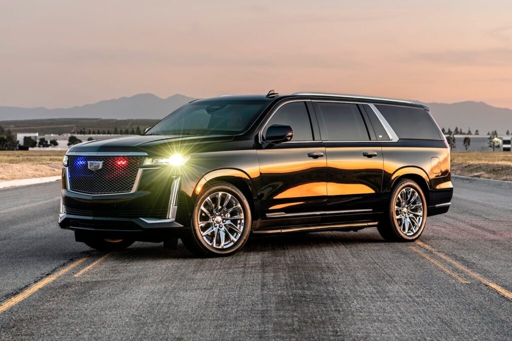 this-b6-armored-cadillac-escalade-is-for-stay-at-home-parent-gangsters