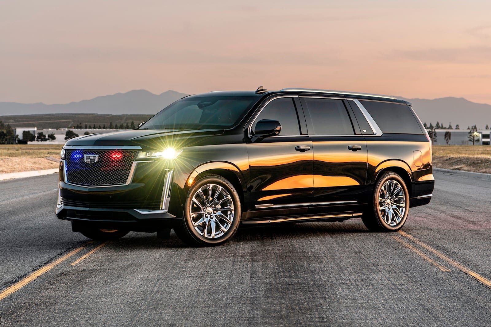 this-b6-armored-cadillac-escalade-is-for-stay-at-home-parent-gangsters