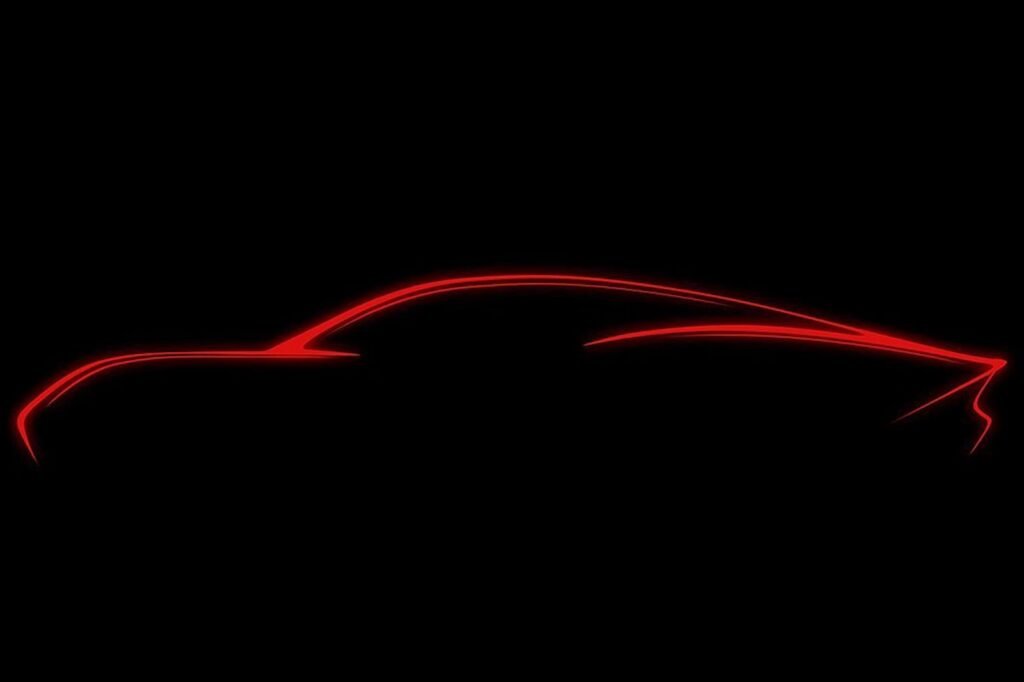 amg-teases-the-future-of-electric-performance-cars