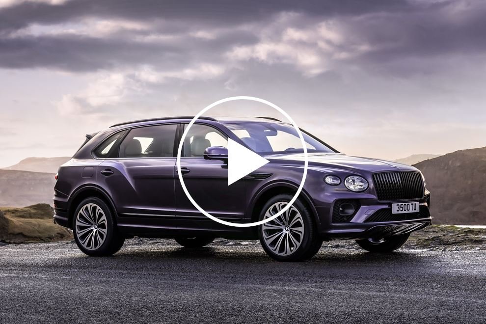 bentley-bentayga-goes-big-on-luxury-with-new-extended-wheelbase