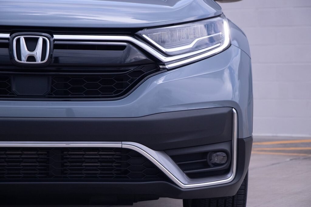 this-is-the-name-of-the-honda-cr-v’s-new-baby-brother