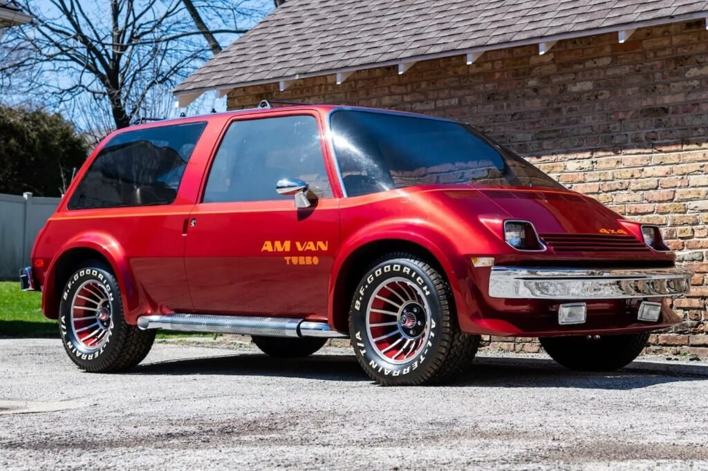 the-amc-concept-car-previewed-the-compact-crossover-over-40-years-ago