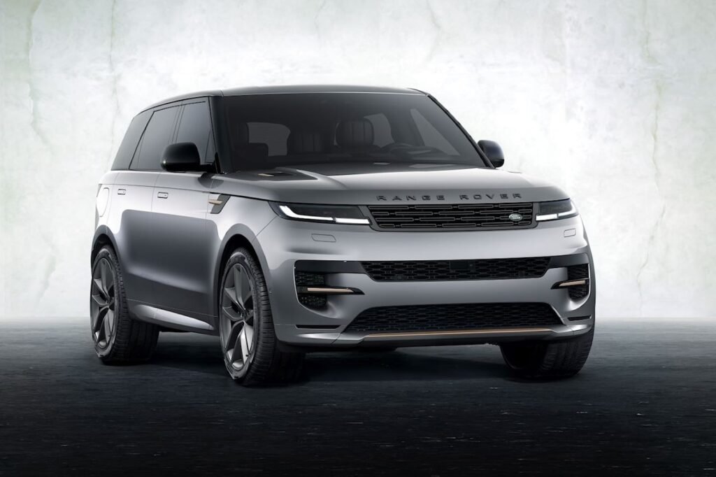 5-coolest-features-of-the-new-range-rover-sport