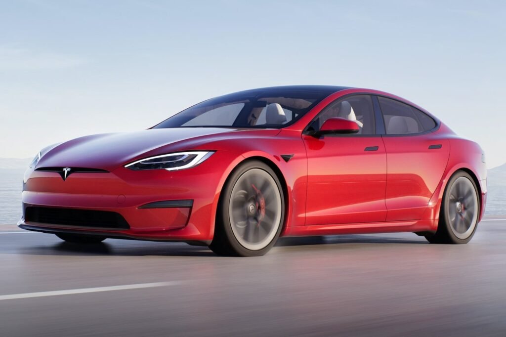 elon-musk-admits-tesla-may-have-to-stop-taking-orders