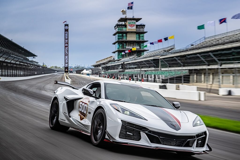 chevrolet-corvette-z06-is-this-year’s-indy-500-pace-car