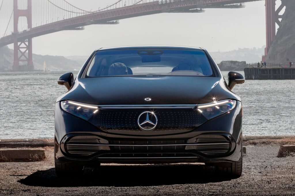 mercedes-has-a-problem-with-eq-electric-vehicles