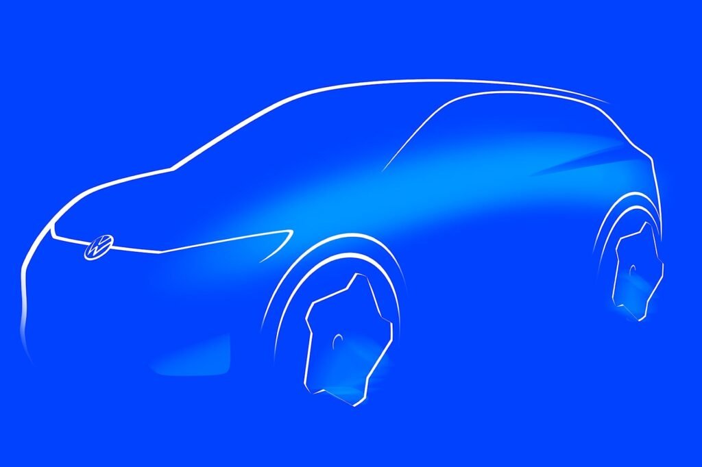 volkswagen’s-affordable-ev-will-hit-the-road-very-soon