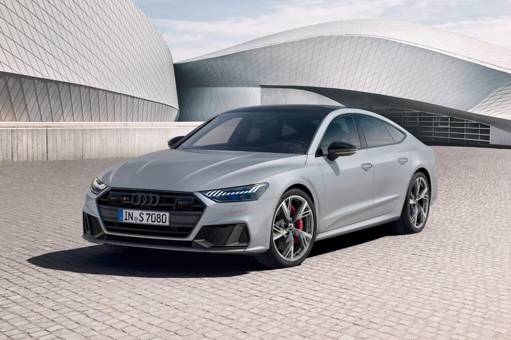 2023-audi-s6-and-s7-storm-in-with-new-design-edition-package