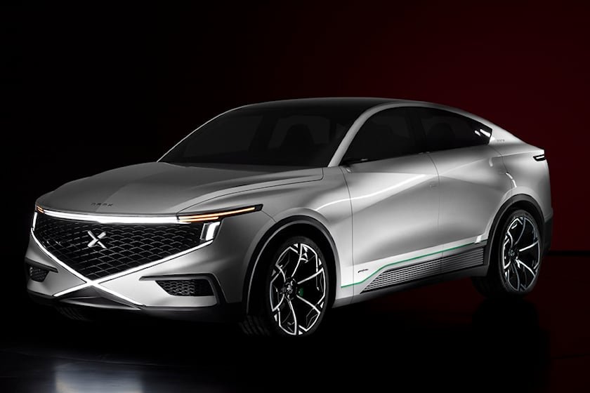 pininfarina-reveals-hydrogen-powered-suv