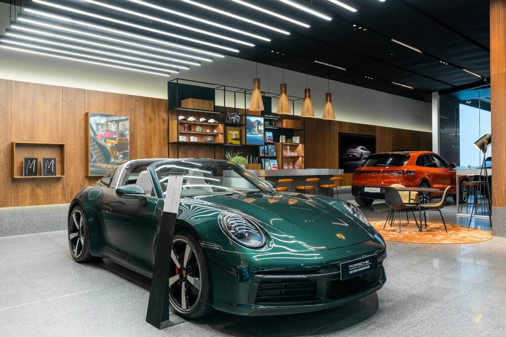 porsche-opens-gorgeous-new-retail-studios-in-3-major-cities