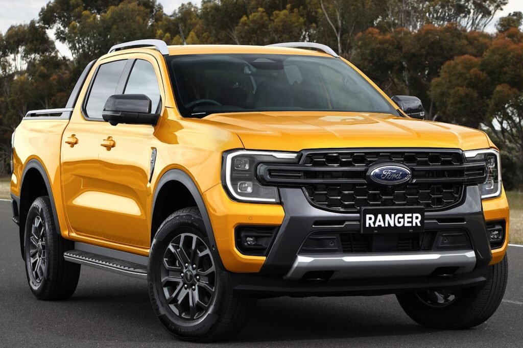 2023-ford-ranger-production-officially-kicks-off