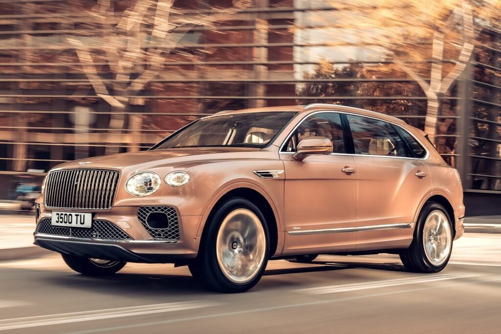 new-bentleys-are-so-heavy-owners-might-need-a-new-license-to-drive-them