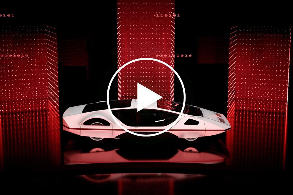 ultra-rare-pininfarina-modulo-concept-immortalized-with-new-nfts