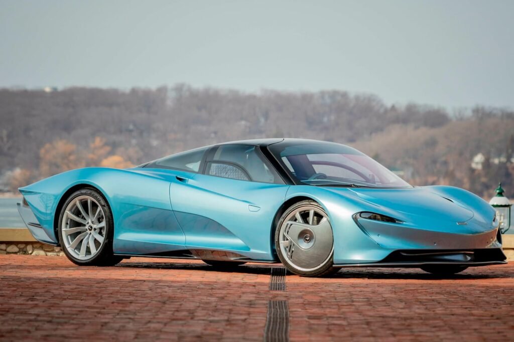 ultra-rare-mclaren-speedtail-set-for-$3-million-sale