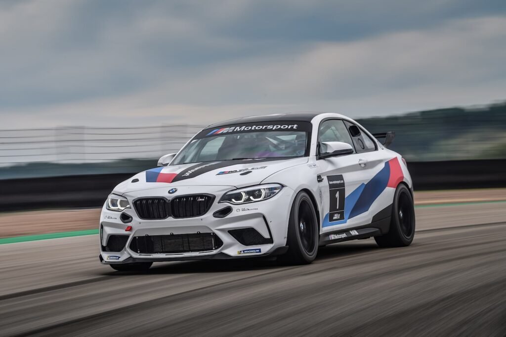 bmw-is-taking-the-m2-racing