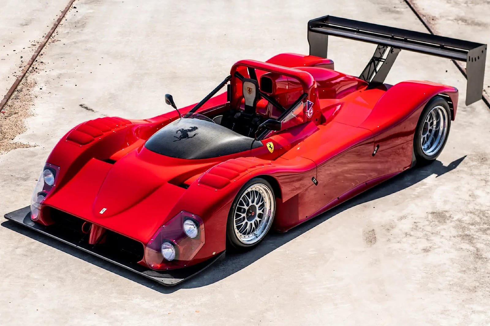 super-rich-car-collectors-head-to-monaco-for-high-end-auction