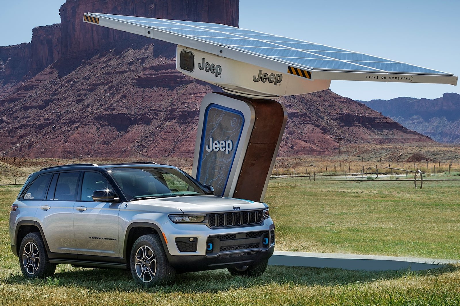 major-american-carmaker-isn’t-hopeful-about-the-ev-revolution