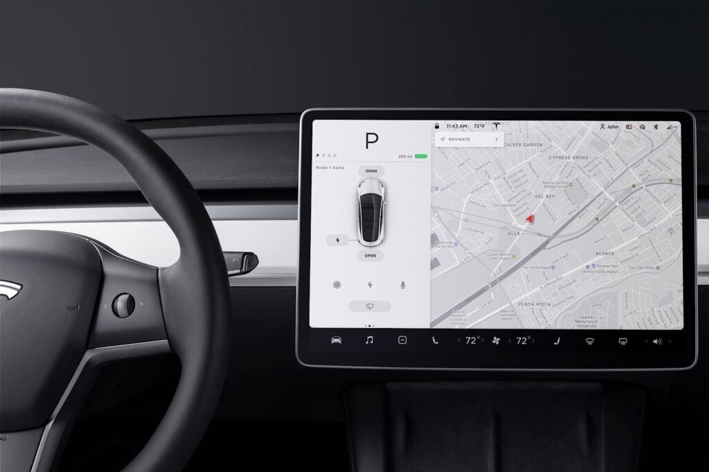 nearly-130,000-vehicles-are-affected-by-tesla’s-latest-recall