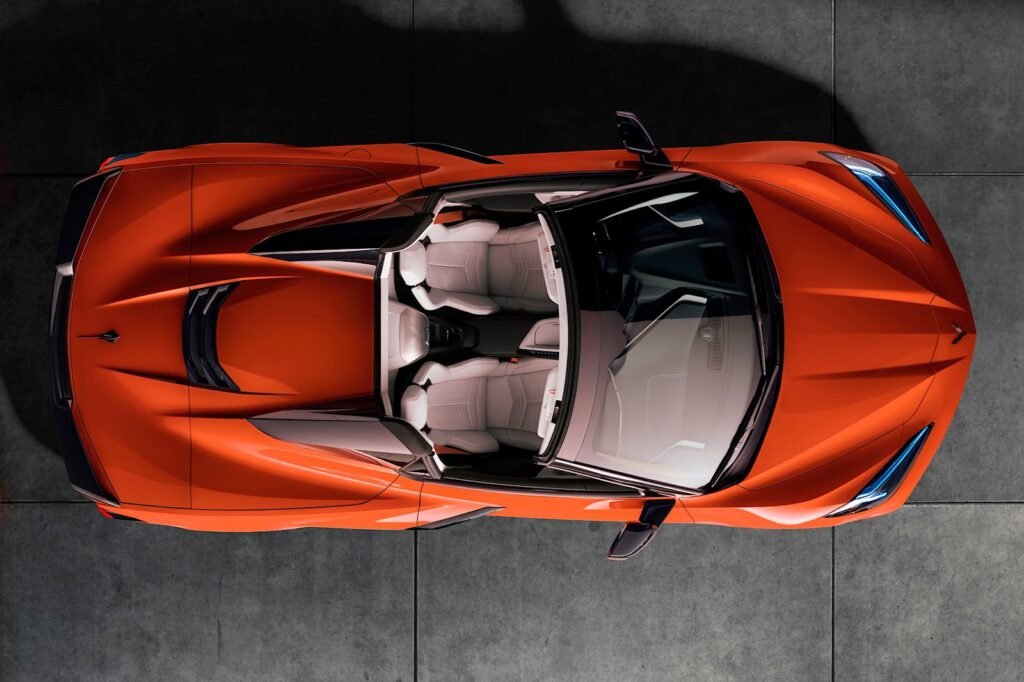 almost-half-of-2022-chevy-corvettes-built-were-convertibles