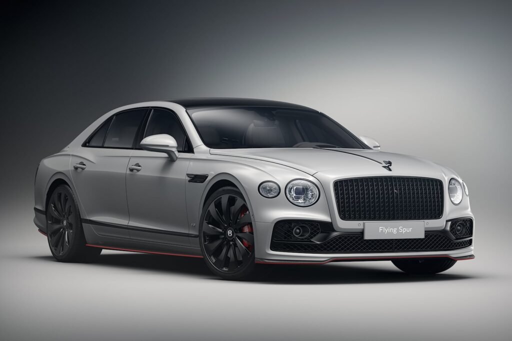 mulliner-creates-new-customization-options-for-bentley