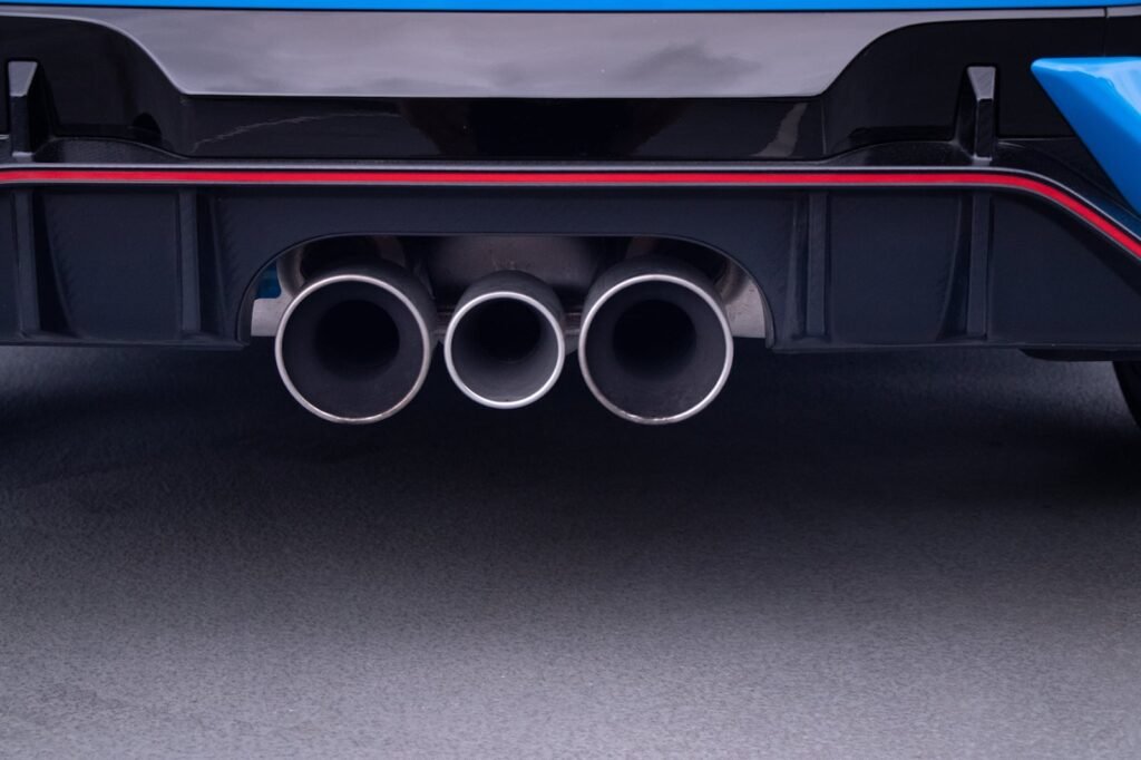 braap-braap:-california-wants-to-punish-loud-cars