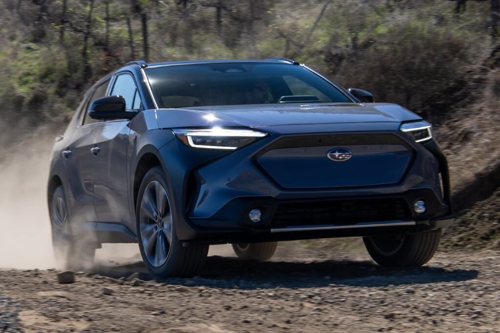 subaru’s-first-dedicated-ev-factory-is-coming-this-decade