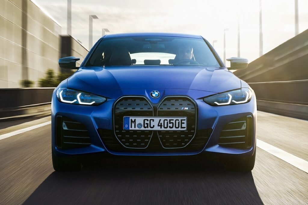 this-is-how-bmw-plans-to-beat-tesla