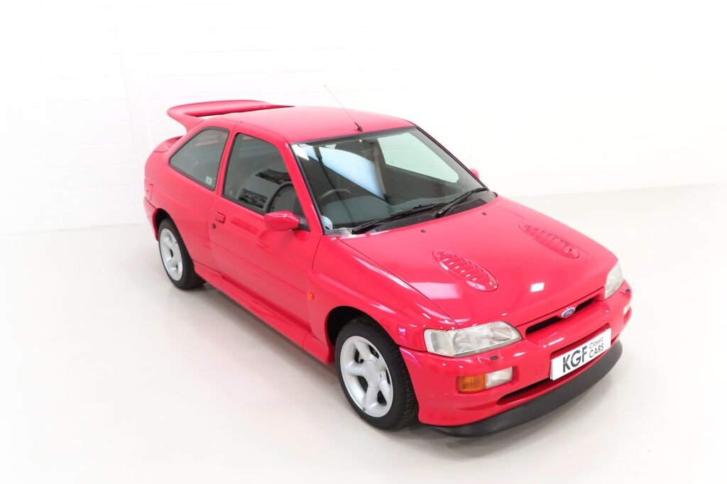 someone-paid-ferrari-money-for-this-ford-escort-rs-cosworth