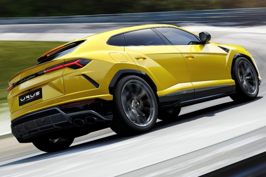 the-future-of-the-lamborghini-urus-is-electric