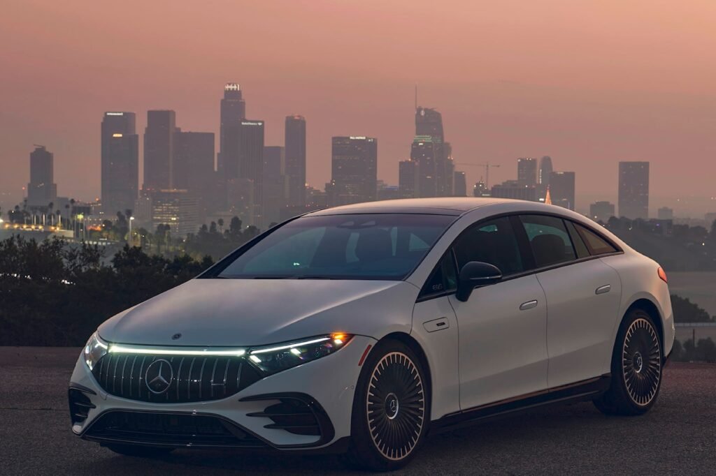 gas-powered-cars-take-another-step-towards-extinction