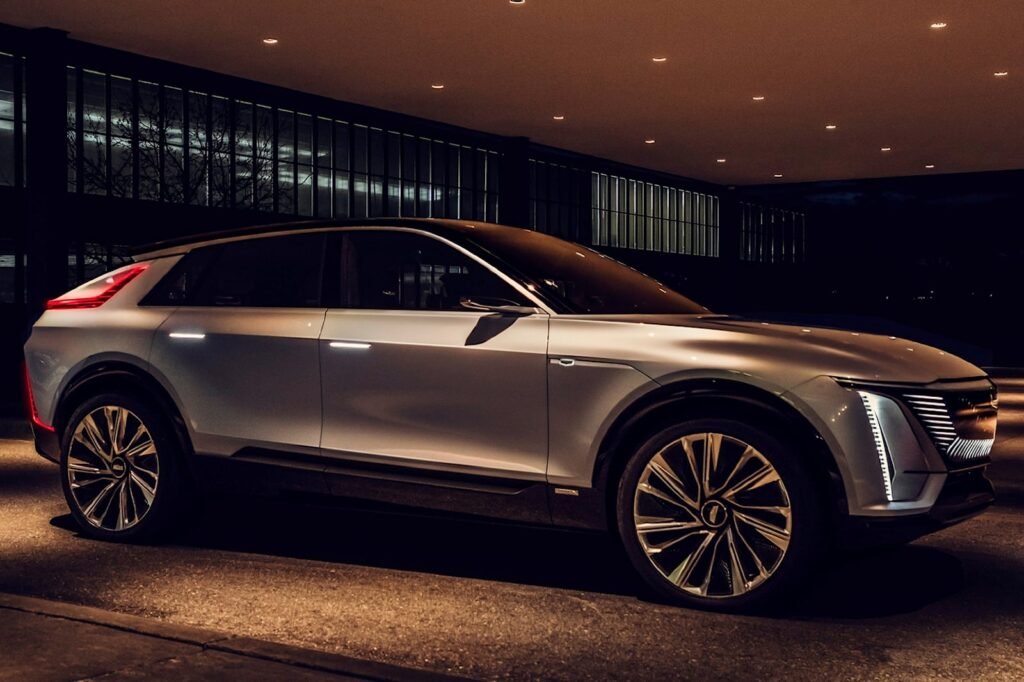 gm-ceo-says-cadillac-is-going-on-a-trip-abroad.