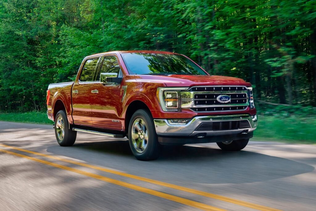 the-2022-ford-f-150-is-completely-sold-out