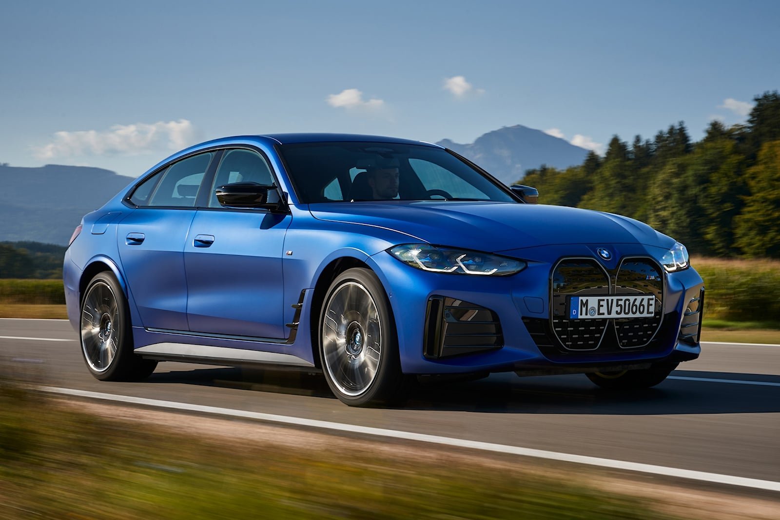 bmw-takes-eco-friendliness-to-the-next-level