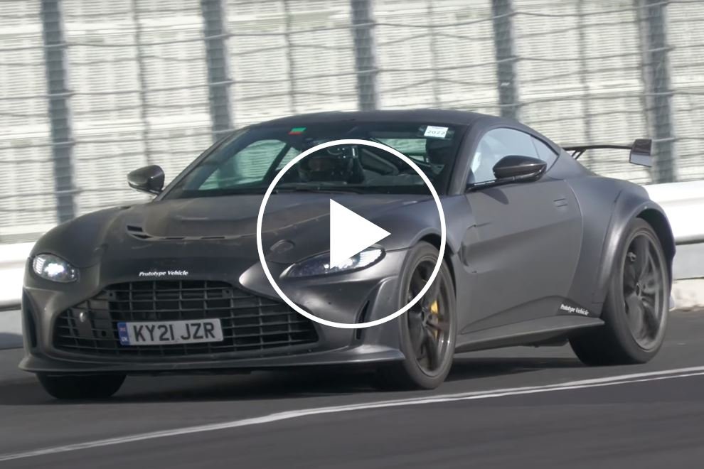 listen-to-the-sublime-sound-of-the-new-aston-martin-v12-vantage