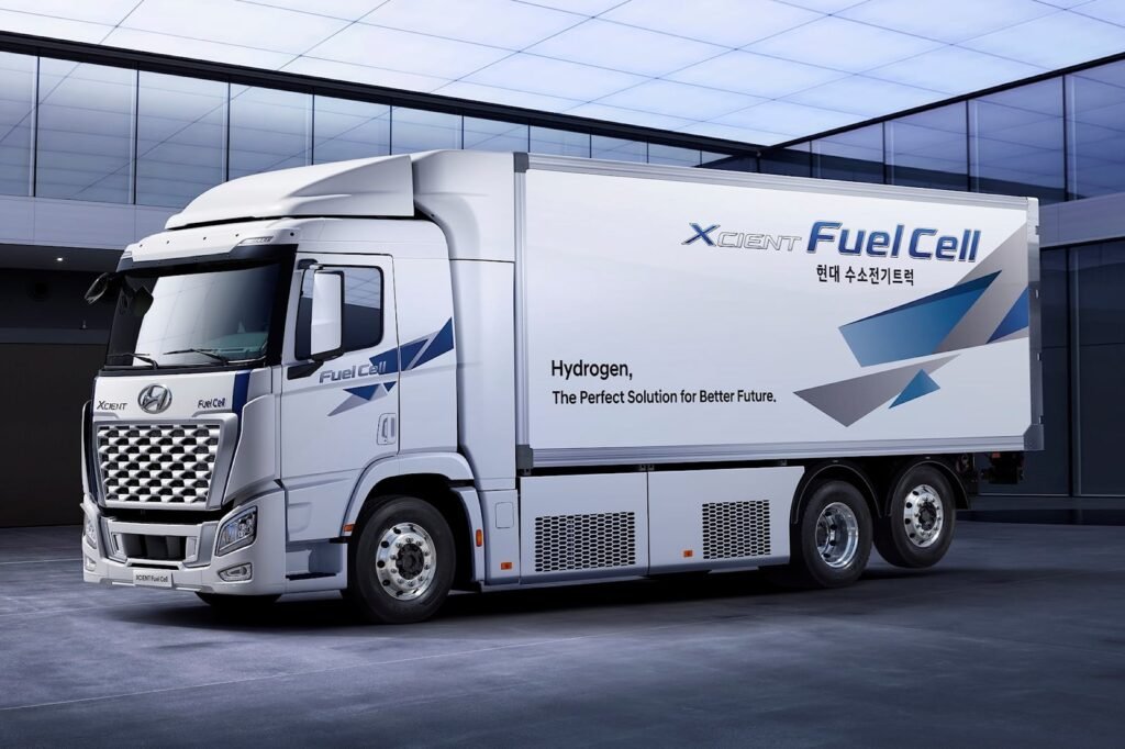 hyundai-doubles-down-on-hydrogen-power-with-new-us-bound-trucks
