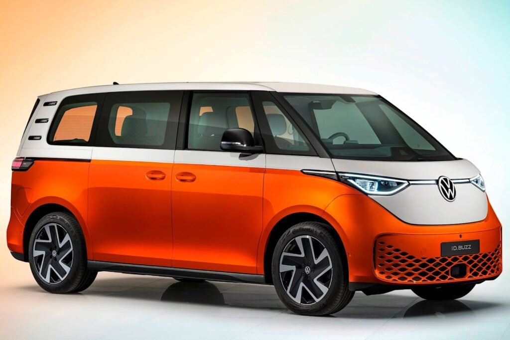 volkswagen-expects-to-make-serious-profits-from-evs-very-soon