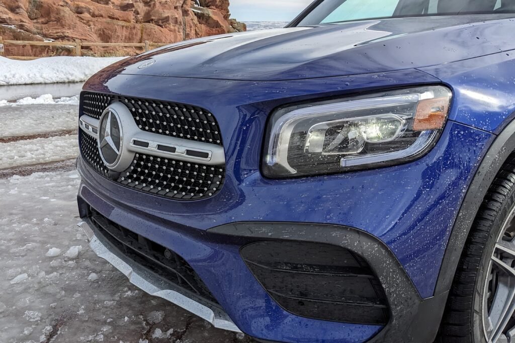 mercedes-benz’s-latest-recall-affects-surprisingly-few-cars