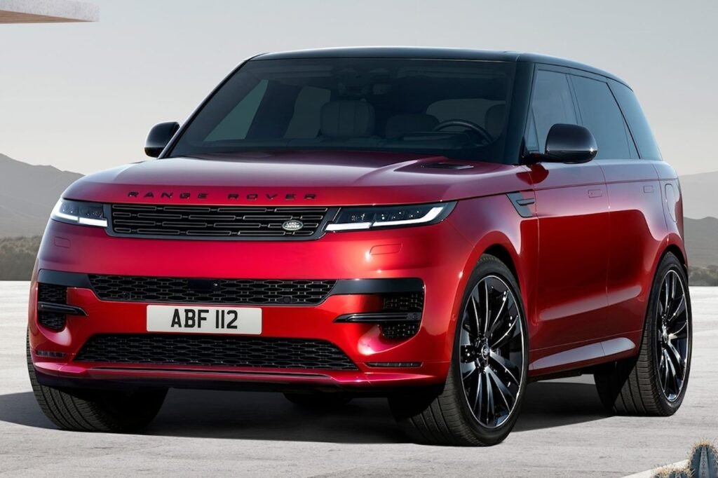 things-are-sweet-and-sour-for-jaguar-land-rover