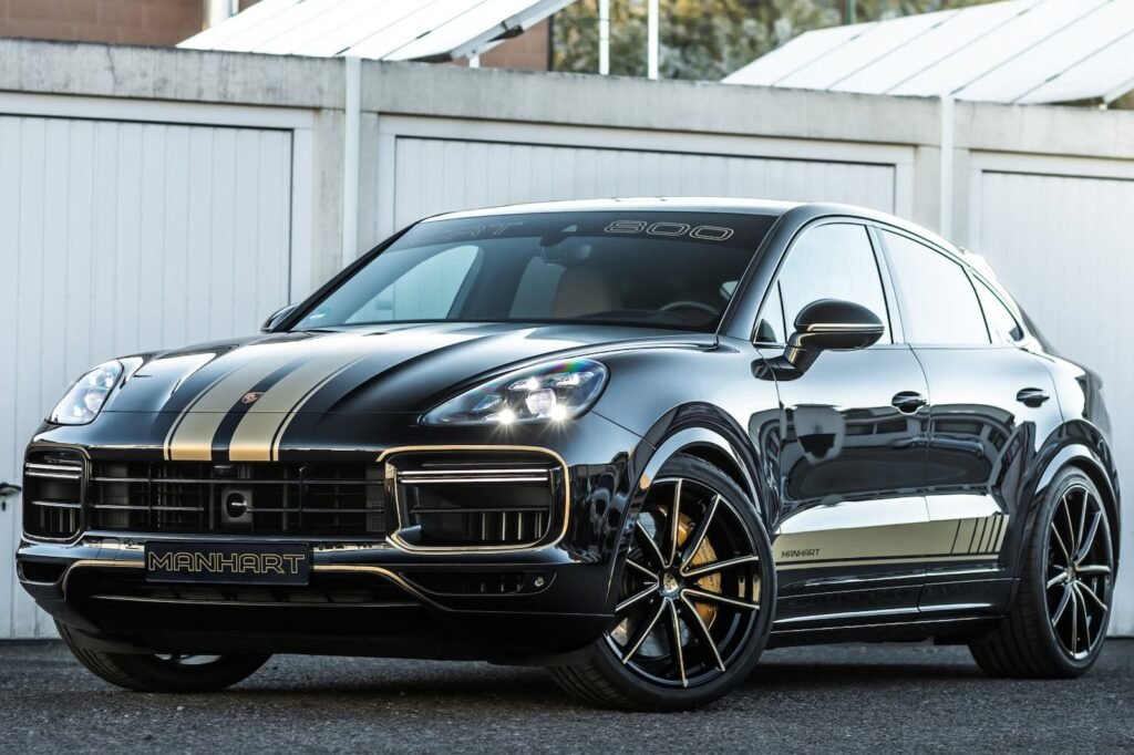 porsche-cayenne-turbo-coupe-becomes-800-hp-supercar-killer