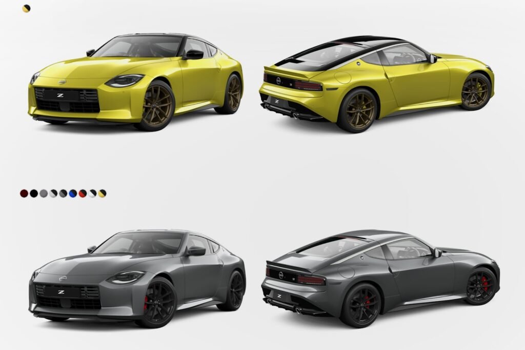 have-fun-building-your-perfect-nissan-z