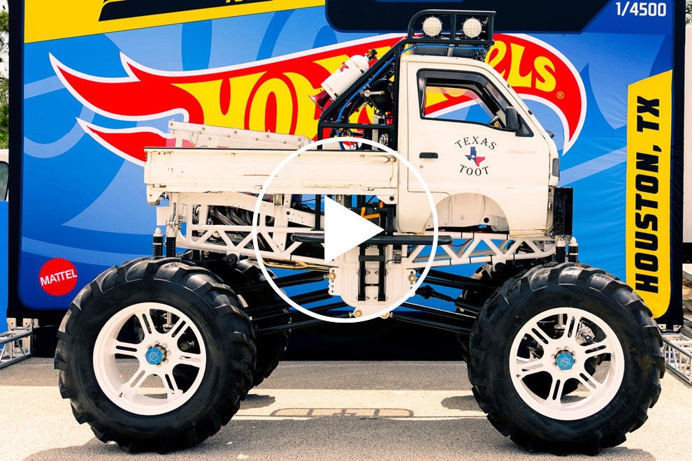 kei-car-on-steroids-has-454-big-block-chevy-v8