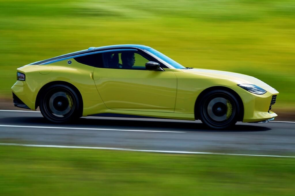 the-nissan-z-is-much-cheaper-than-a-gr-supra