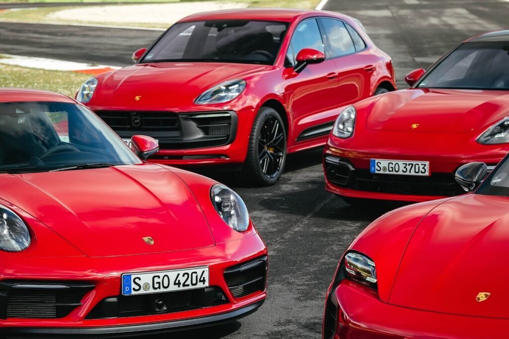 porsche-not-ready-to-go-public-yet