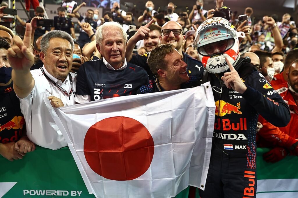 honda-returns-to-f1-after-retiring-just-last-year