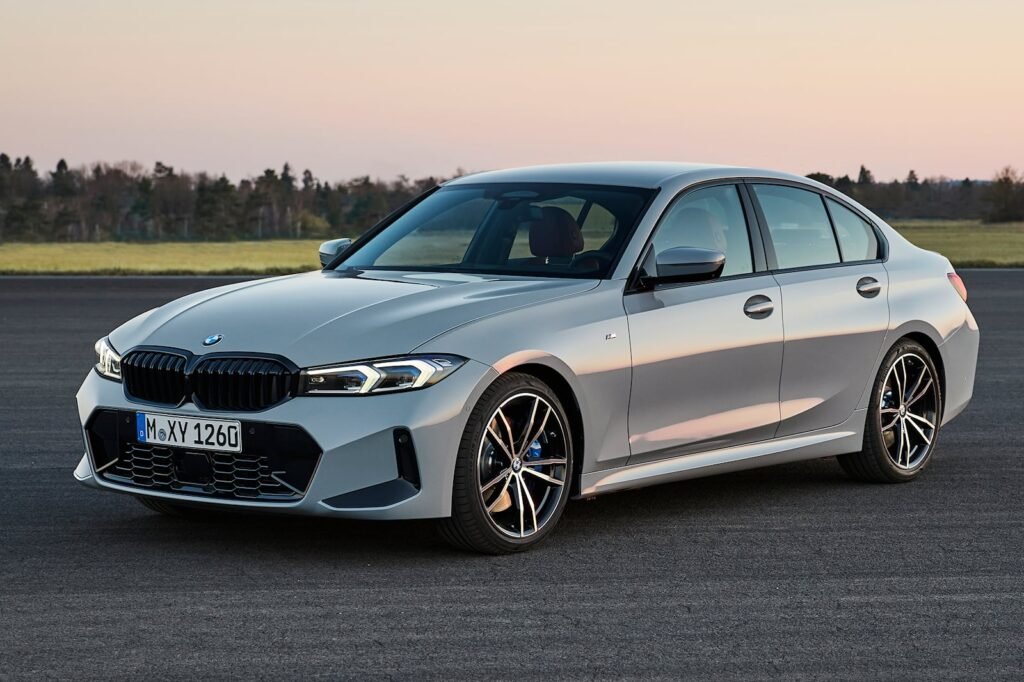 say-hello-to-the-2023-bmw-3-series