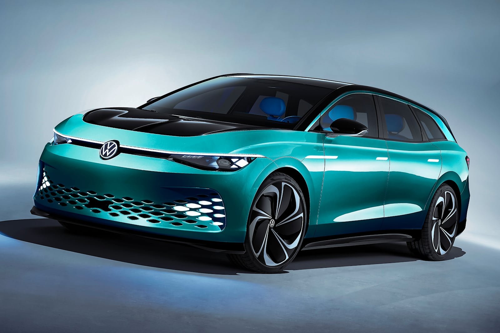volkswagen’s-sexy-electric-wagon-finally-gets-a-name